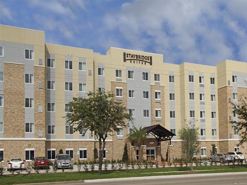 Seogwipo Js Hotel Bagian luar foto