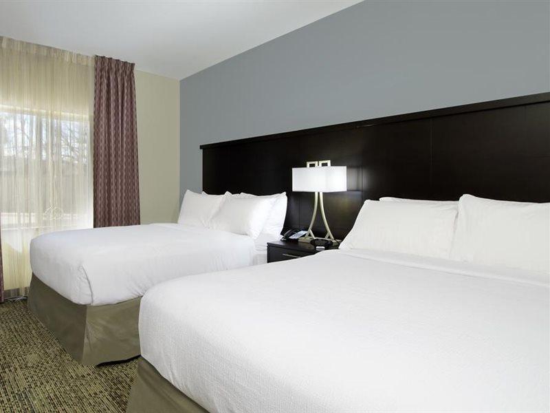 Seogwipo Js Hotel Bagian luar foto